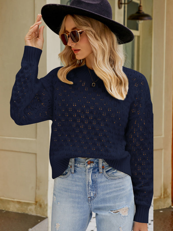New women&