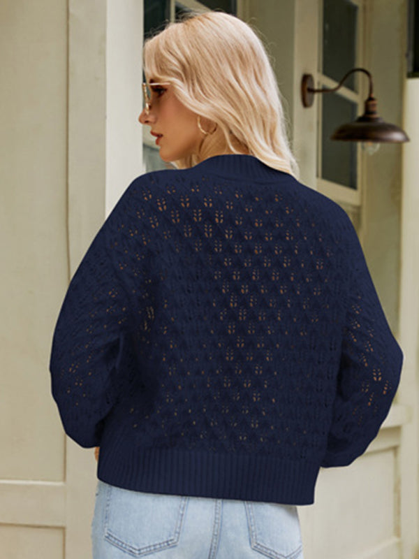 New women&