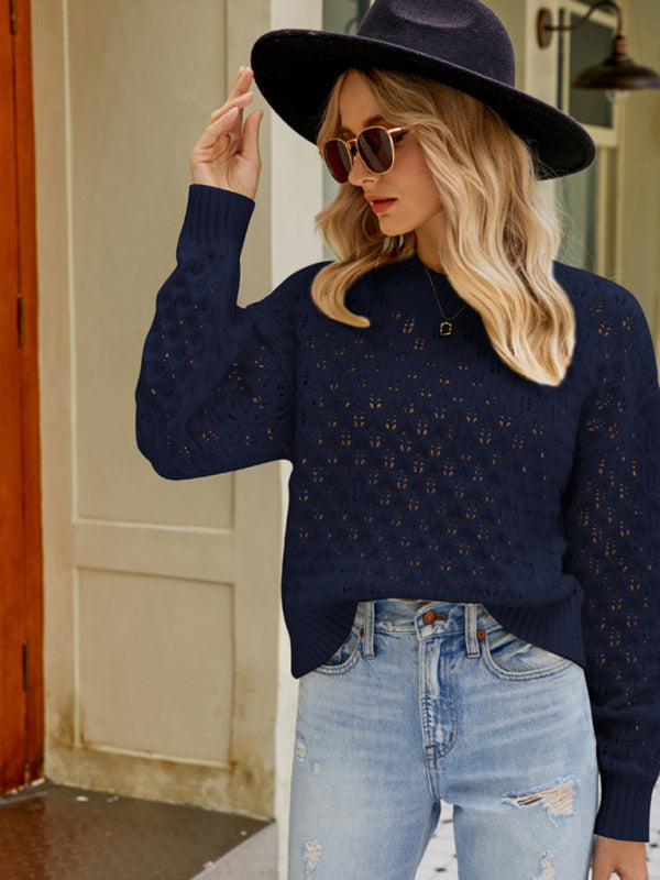 New women&