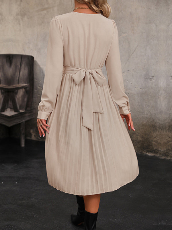New women&
