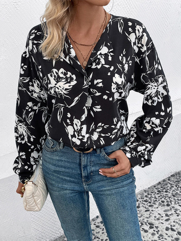 New women&