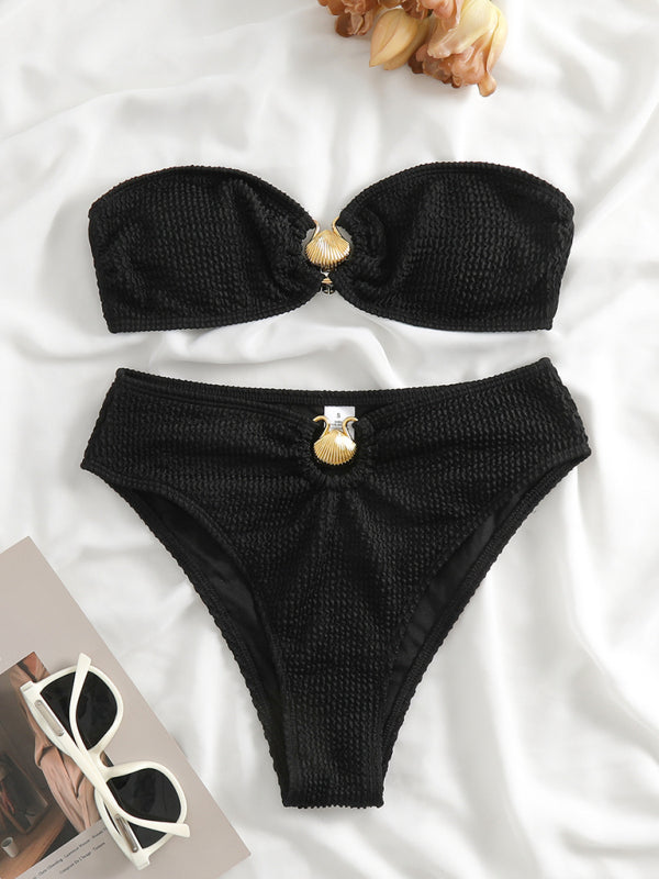 New women&