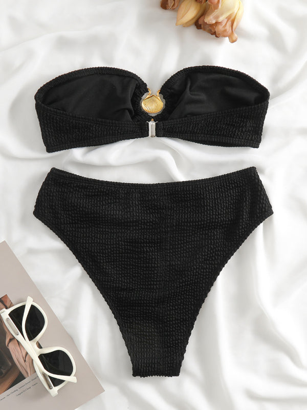 New women&