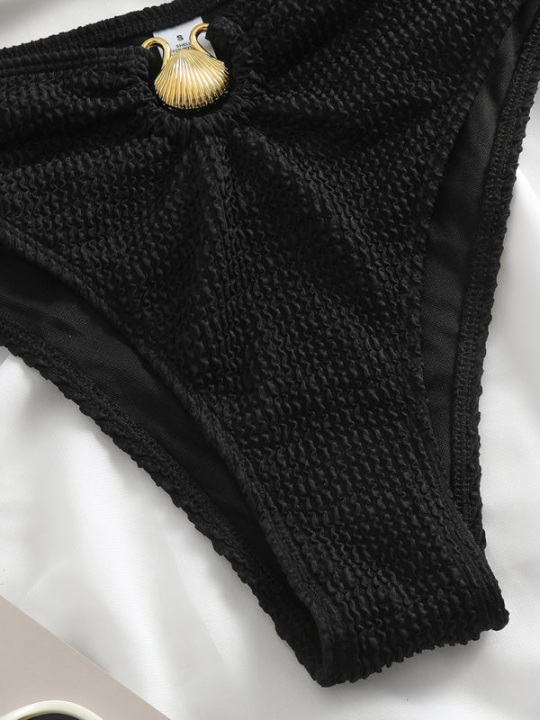New women&