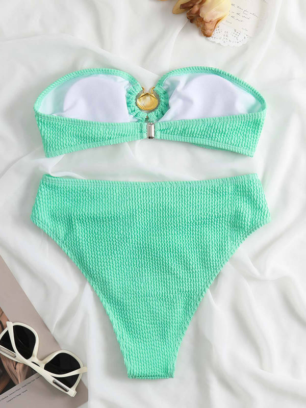 New women&