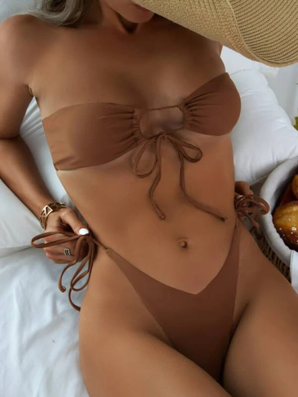 New women&