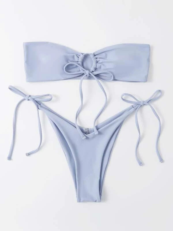 New women&