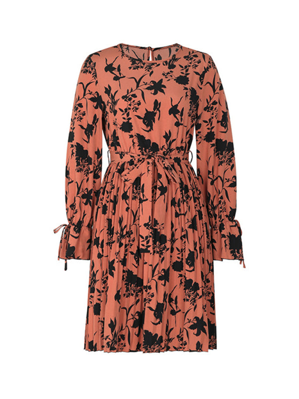 New women&