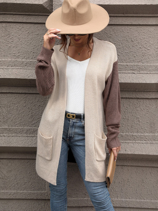 New women&