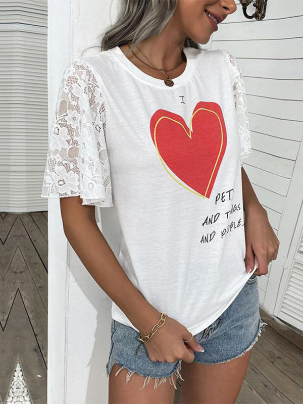 New Fashion Women&