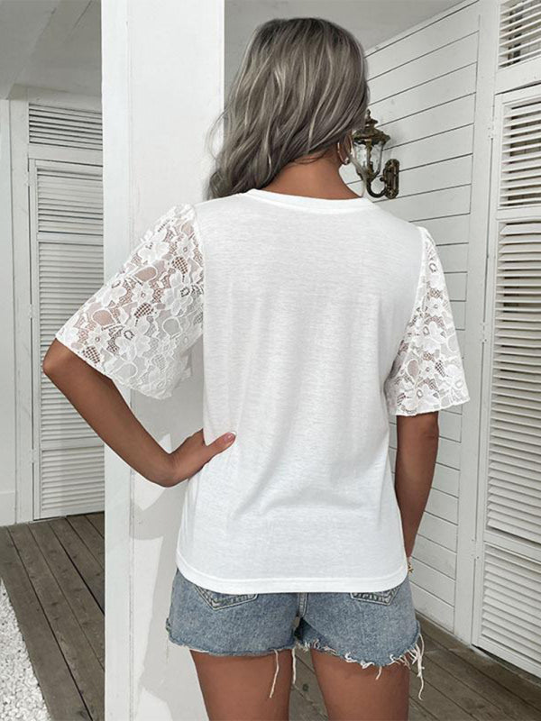 New Fashion Women&