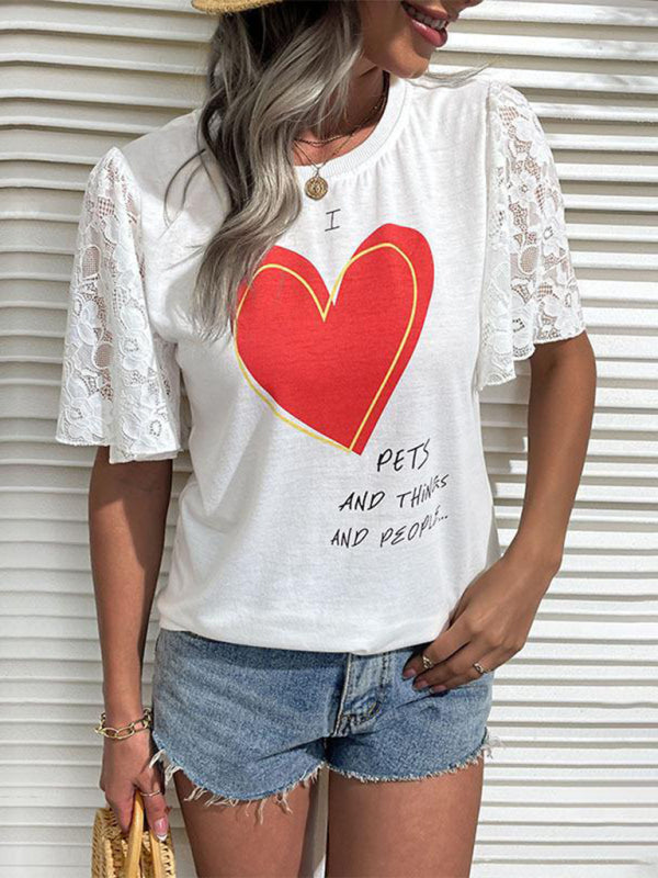 New Fashion Women&