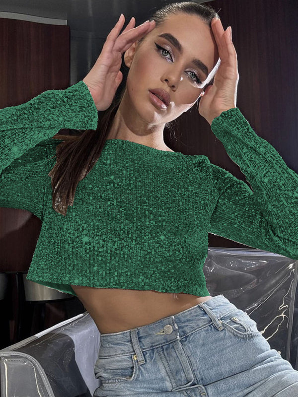 New women&