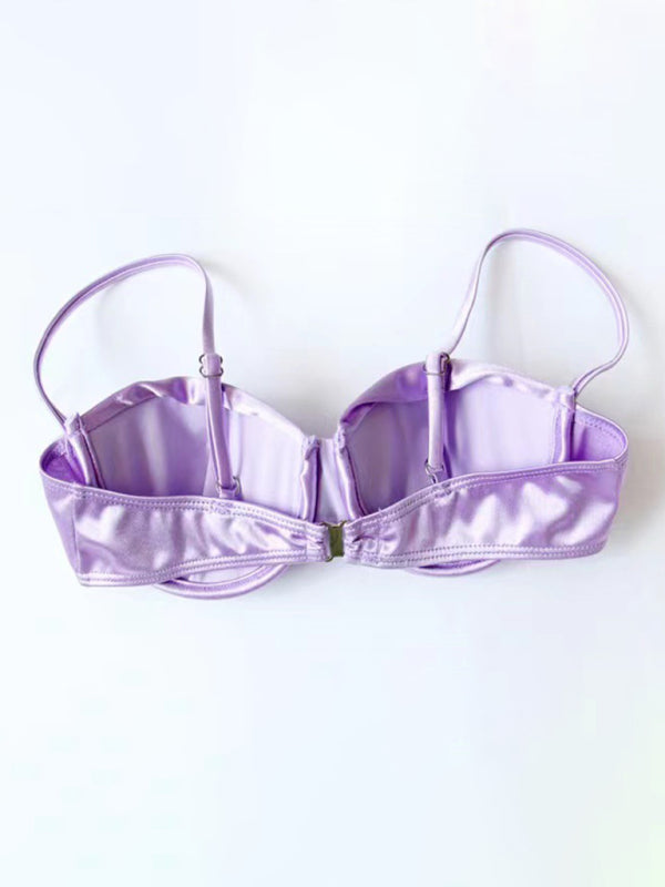 New women&