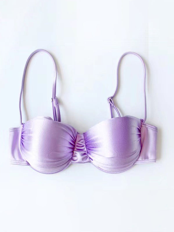 New women&