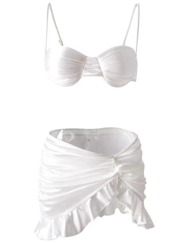 New women&