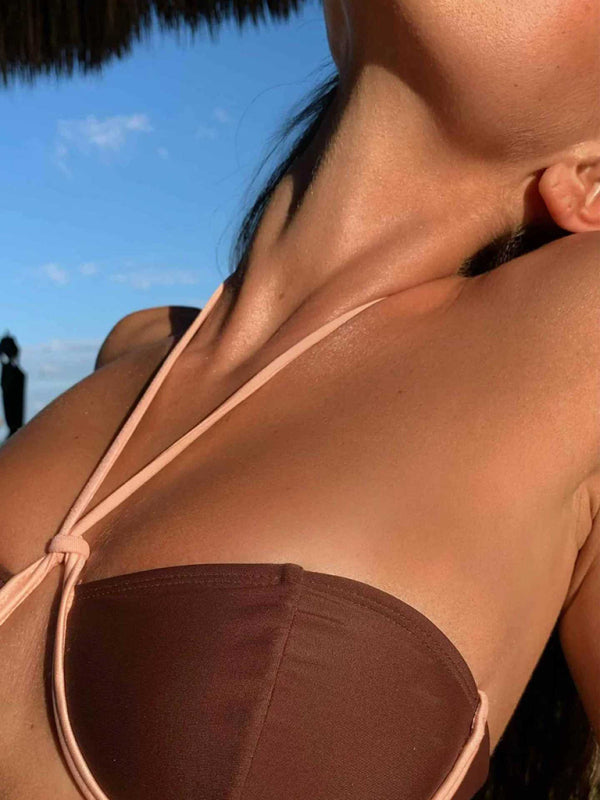 New women&