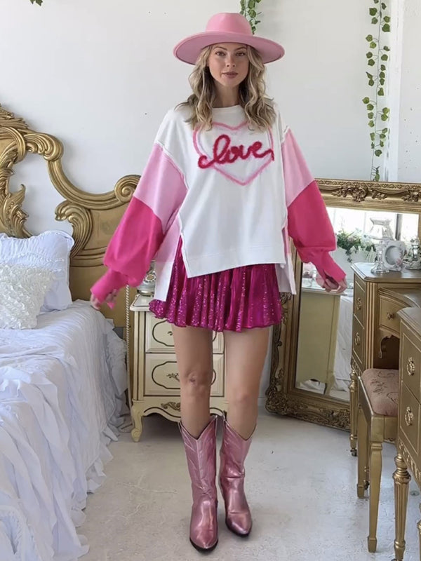 Valentine&