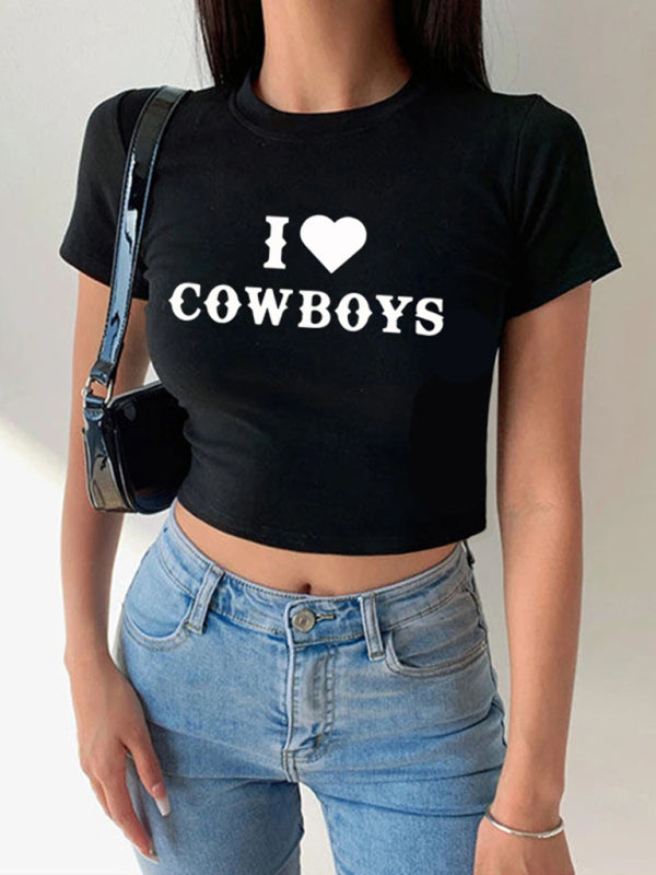 Women&