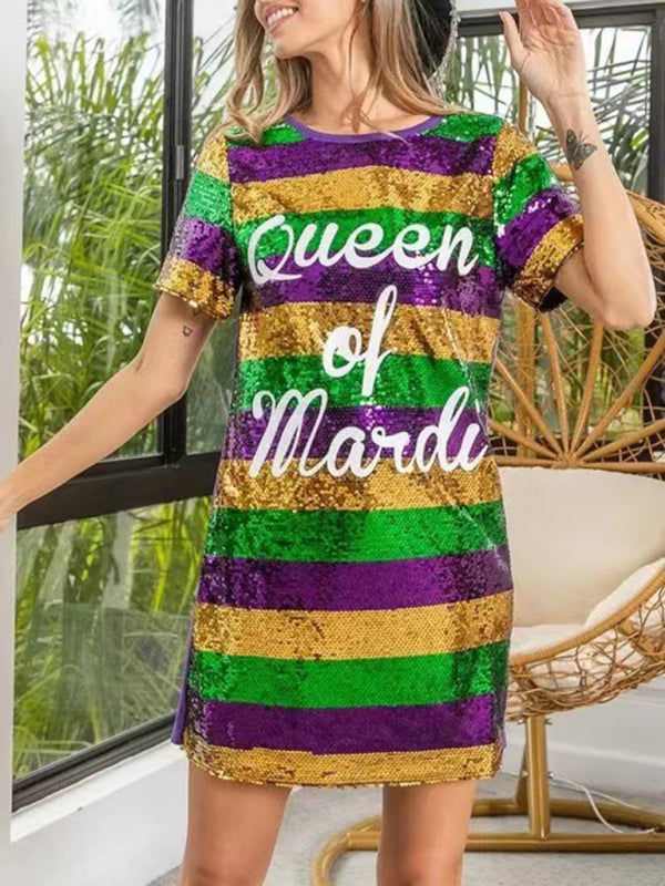 New women&