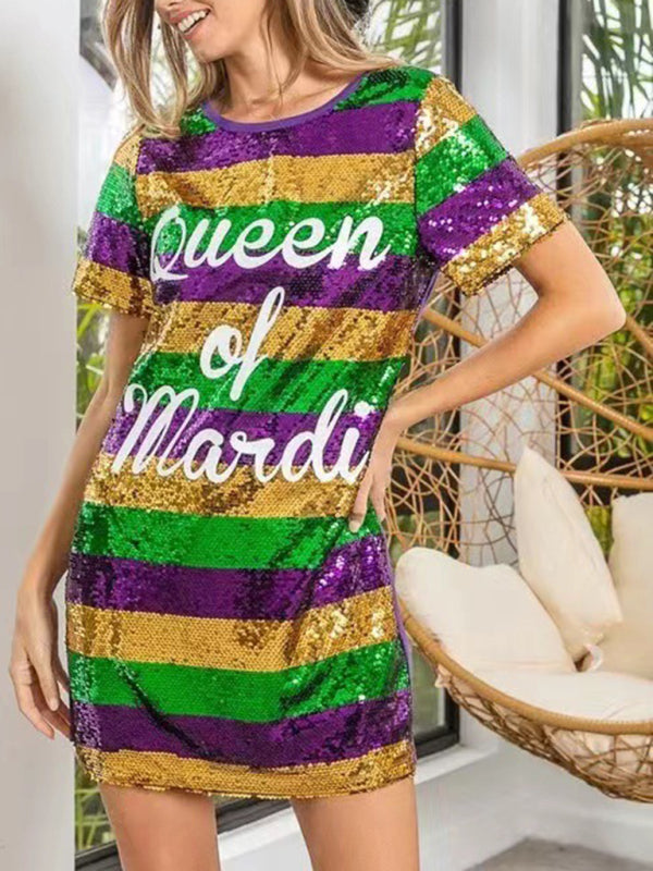 New women&