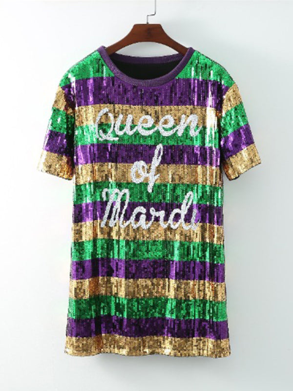 New women&