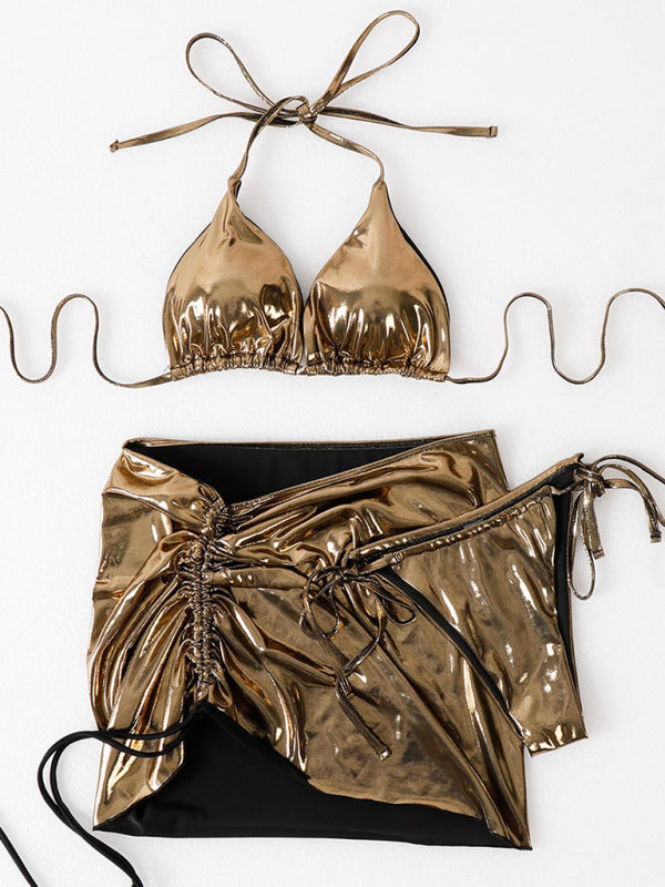 New women&