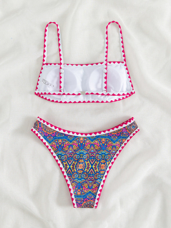 New women&
