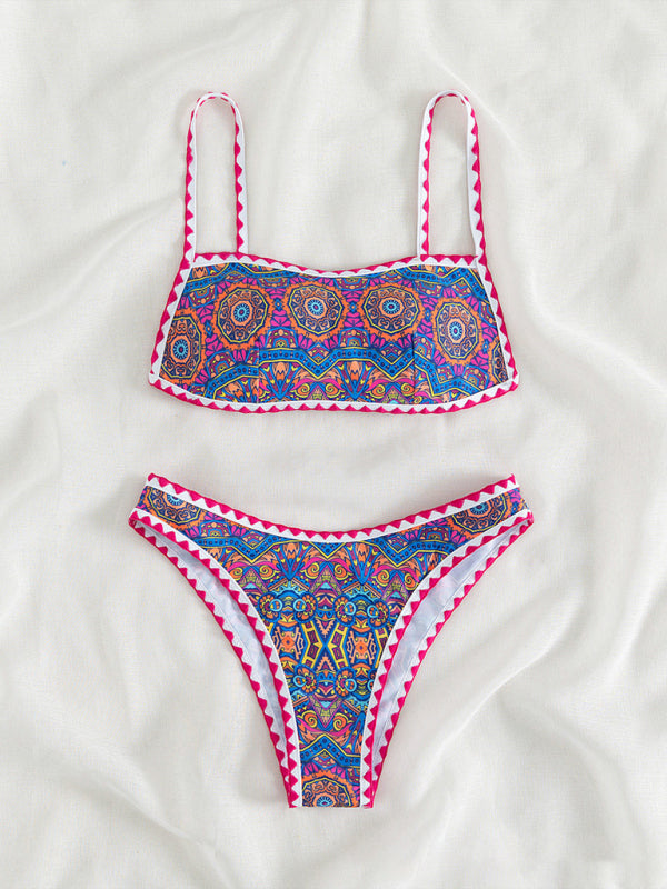 New women&