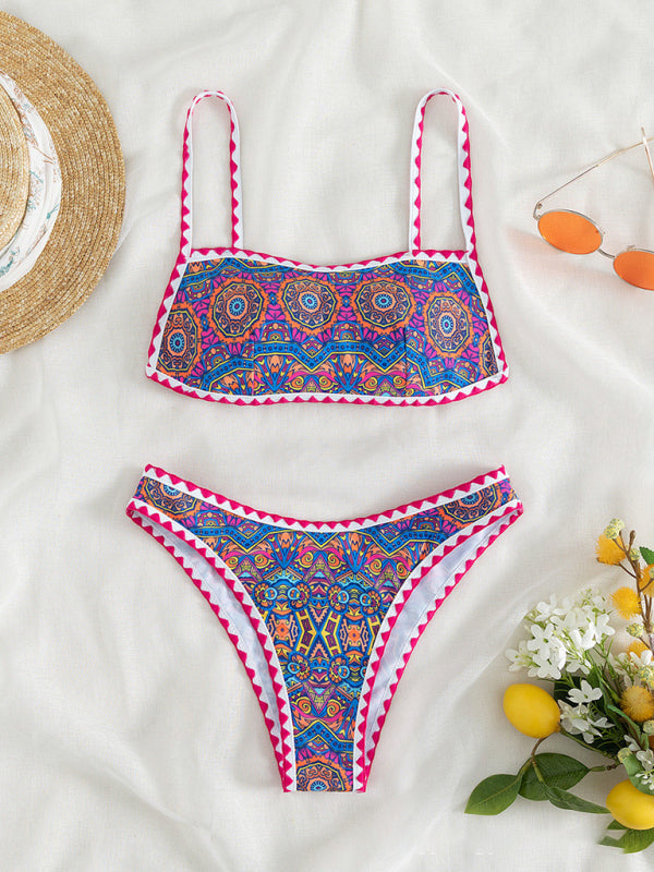 New women&
