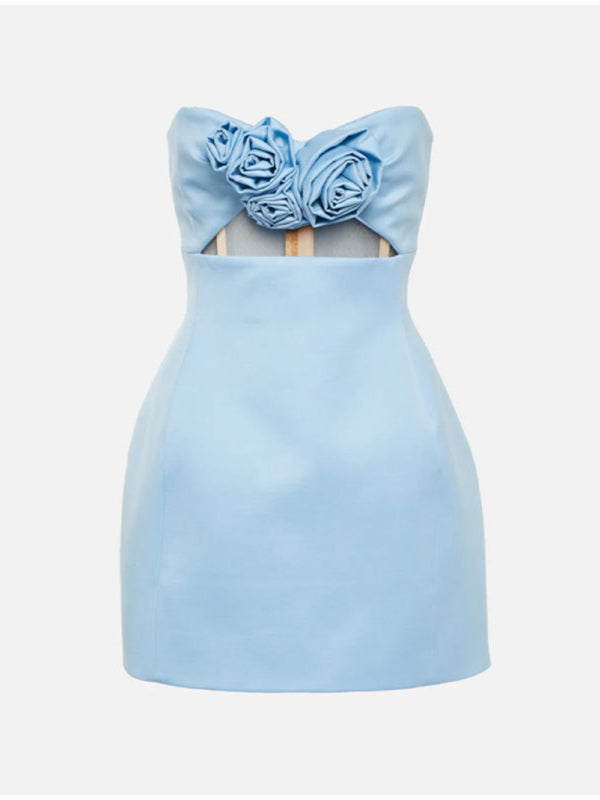 New women&