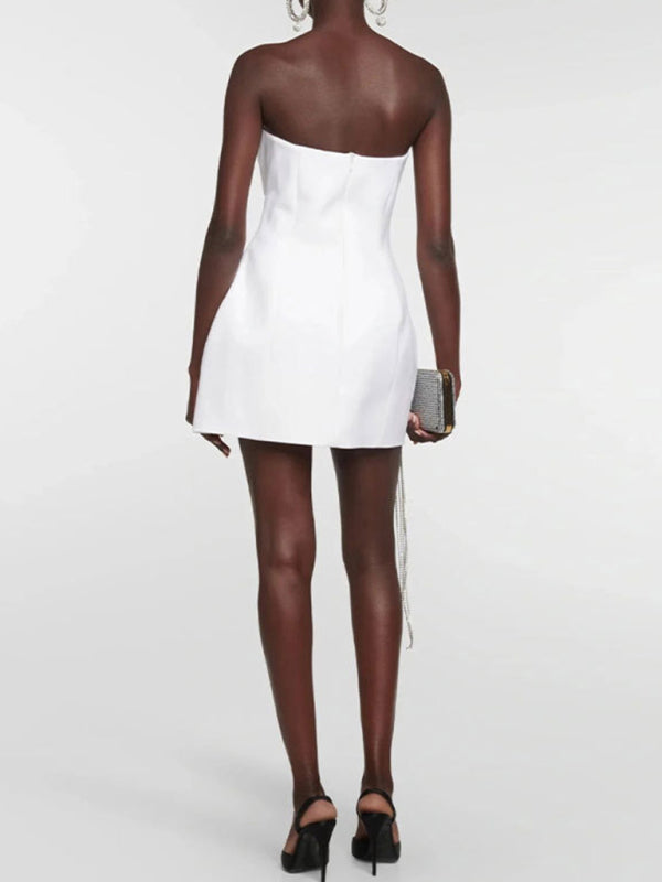 New women&