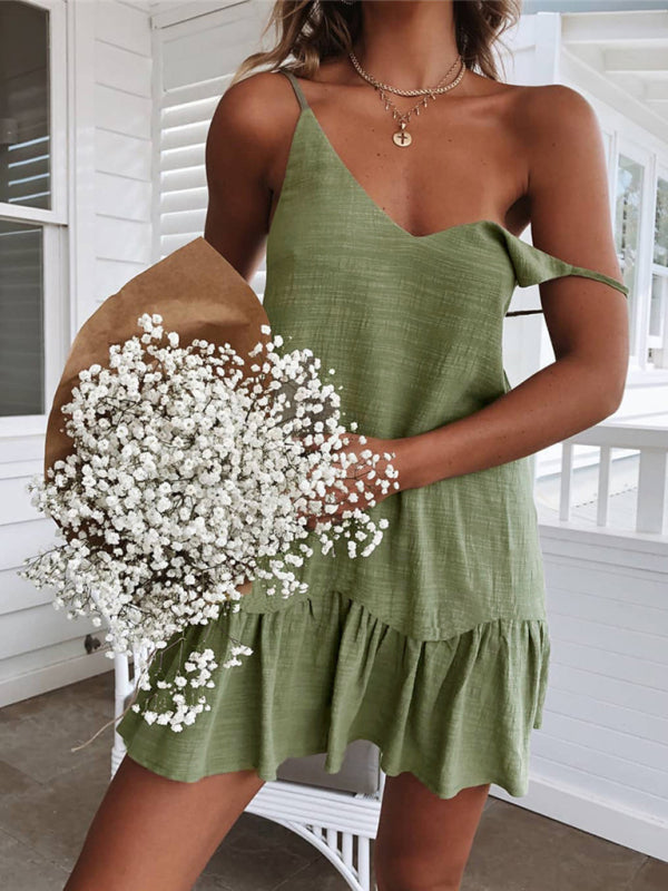 New women&