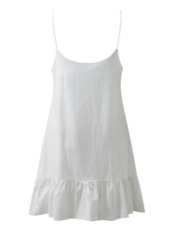 New women&