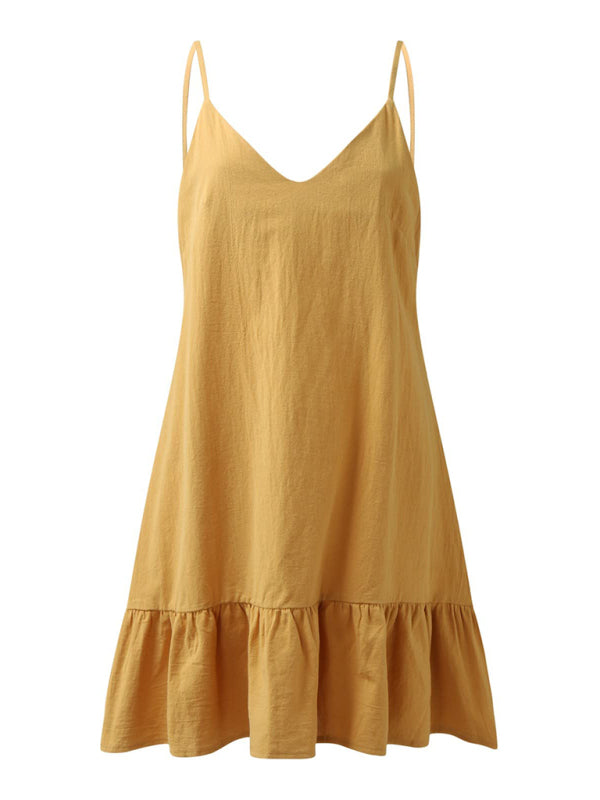 New women&