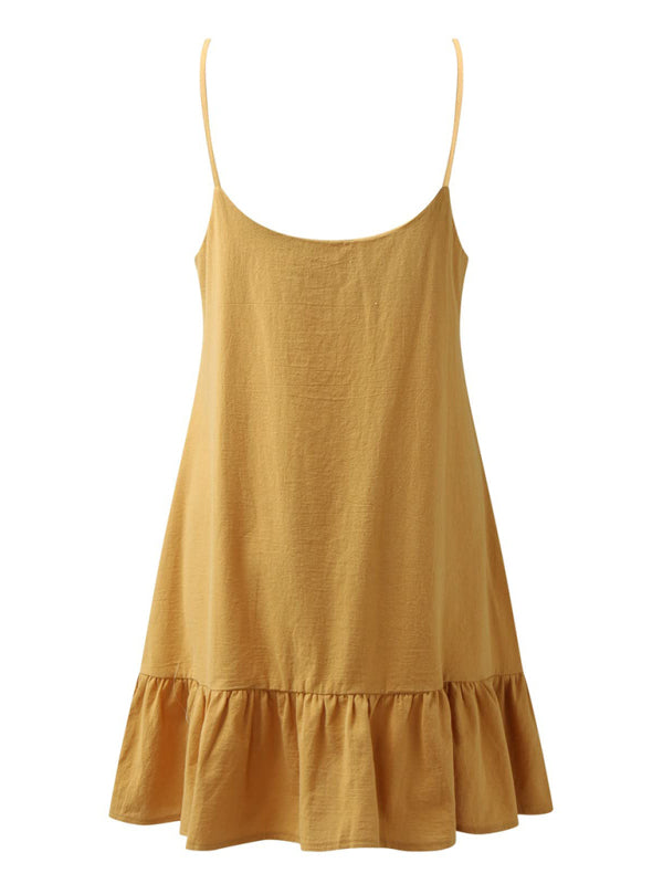 New women&