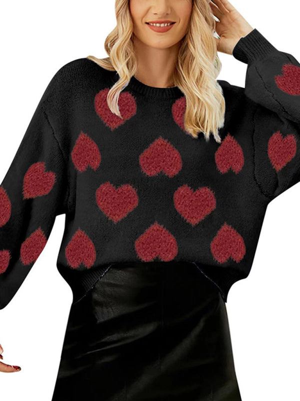 New Valentine&