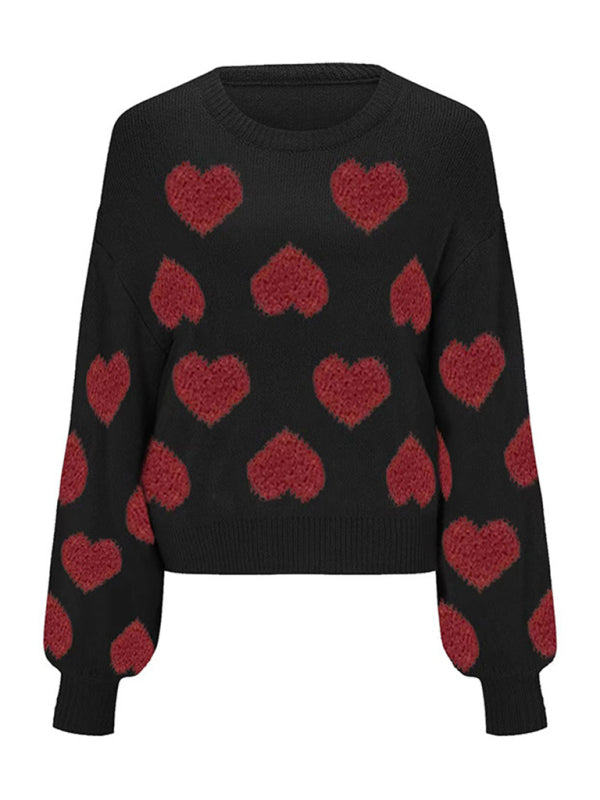New Valentine&