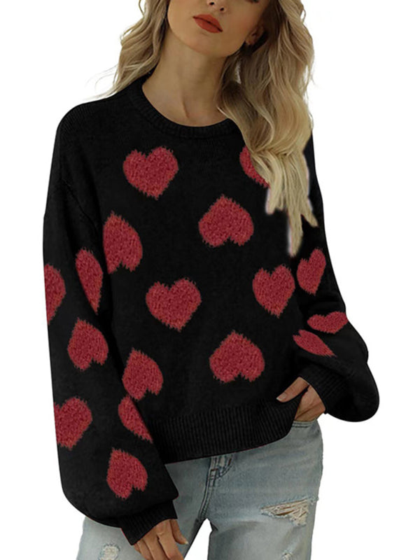 New Valentine&