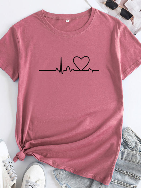 New women&