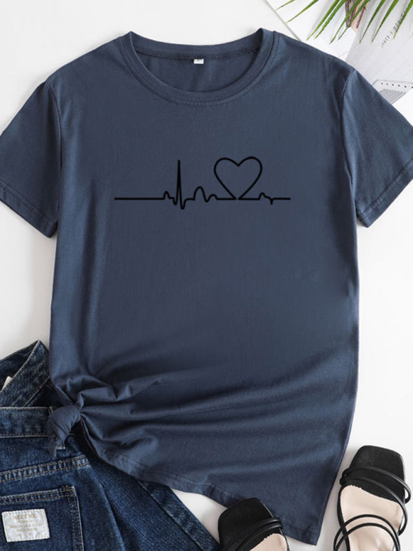 New women&
