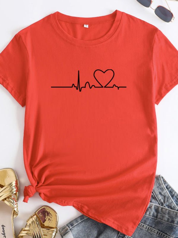 New women&