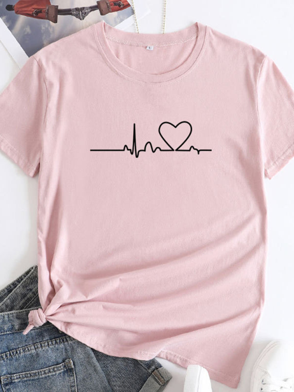 New women&