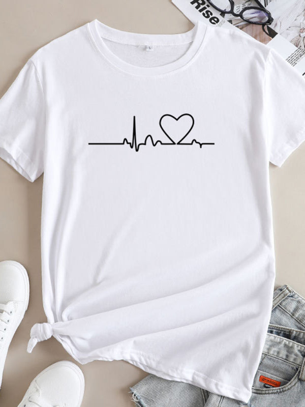 New women&