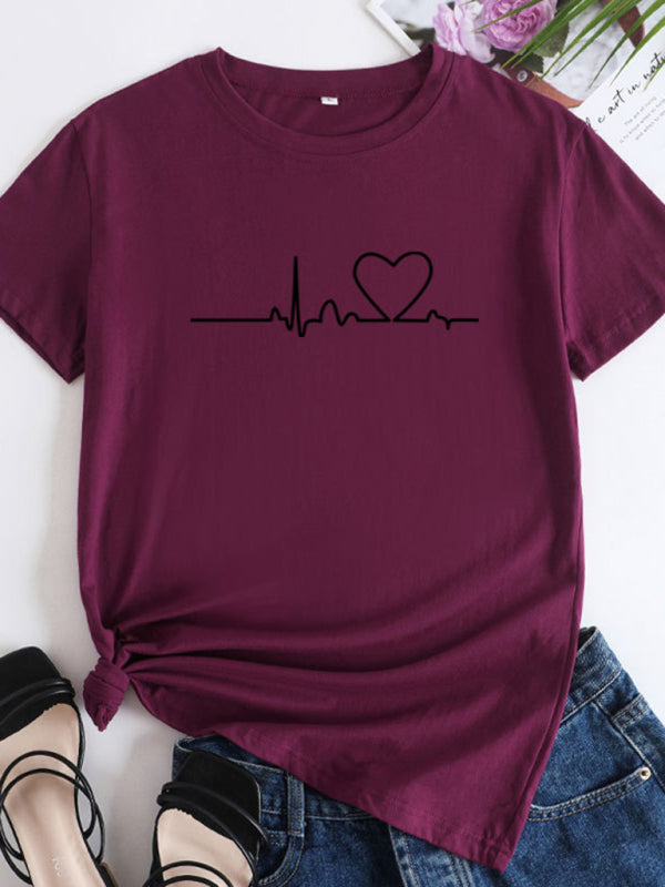 New women&