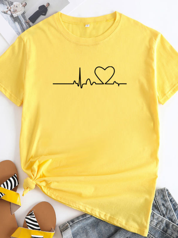 New women&