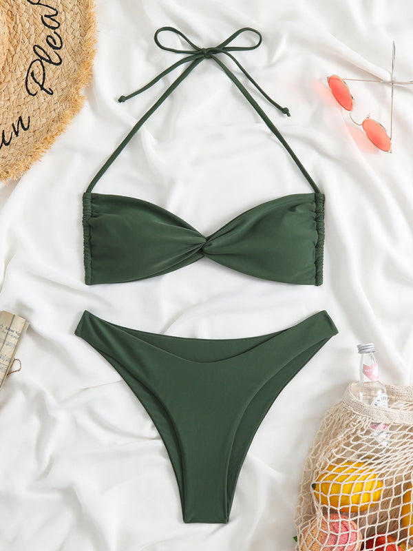 New women&