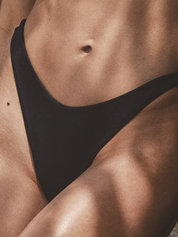 New women&