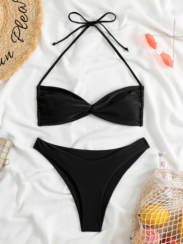 New women&