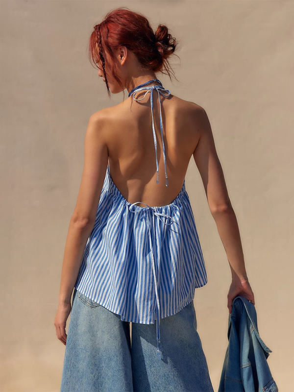 New Y2K fashion women&
